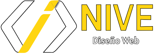 Logo_Nive_dark_2